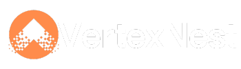 vertexnest.com