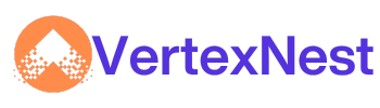 vertexnest.com