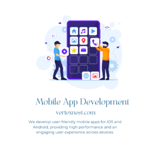 app development